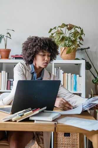 Forma como lidamos com opiniões contrárias pode determinar sucesso de um projeto