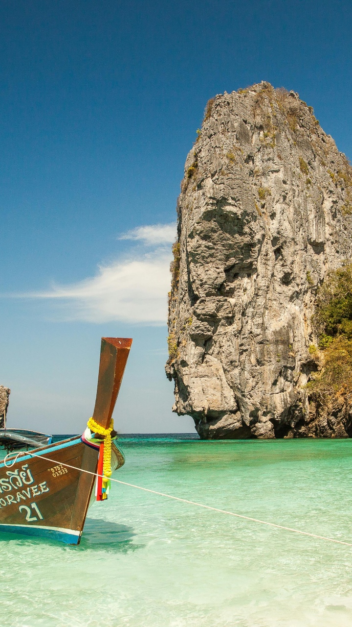 Reconhecida pelo Guinness Book, a Praia do Cassino, no Rio Grande do Sul, se estende dos Molhes da Barra até a fronteira com o Uruguai