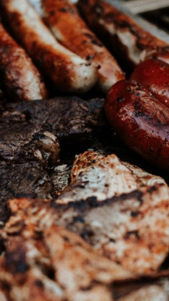 Guia TasteAtlas nomeou as 10 melhores comidas da gastronomia brasileira