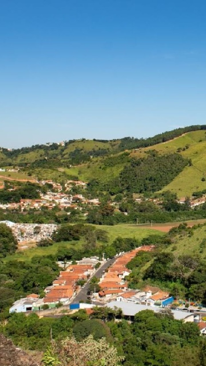 Local é ideal para apreciar tradições artesanais com uma combinação de tranquilidade e cultura