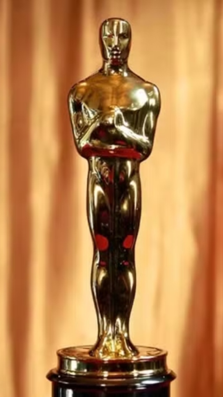 Academia Brasileira de Cinema anunciou os seis filmes brasileiros que disputam a vaga no Oscar