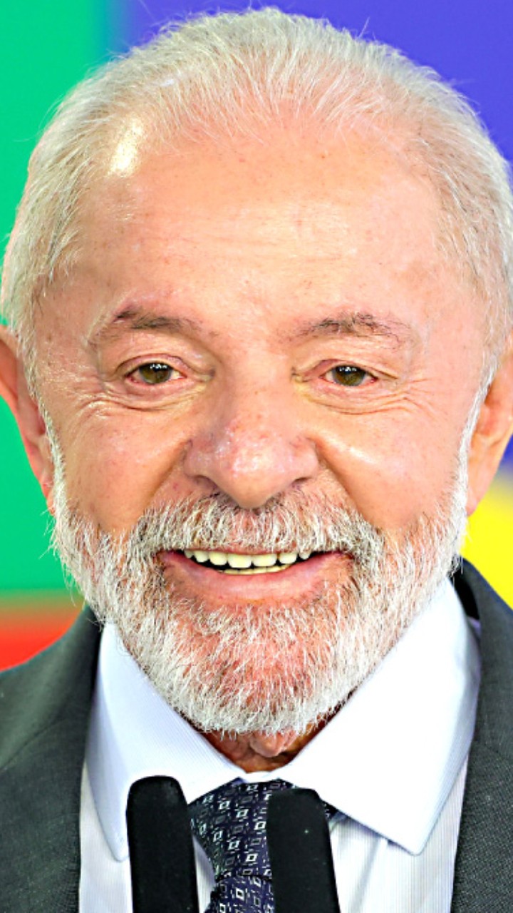 Frota presidencial brasileira é a única no mundo composta exclusivamente por veículos elétricos