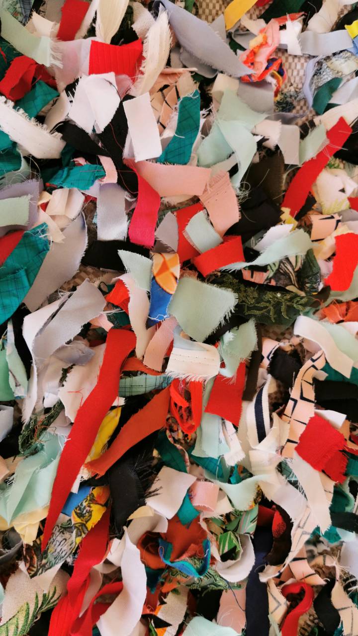 Feira Limeira Patchwork chega à 14ª edição com entrada gratuita a partir da próxima quarta