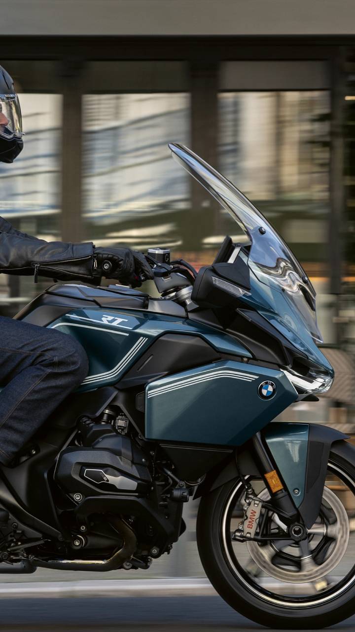 Modelo tem avanços em conforto, conectividade e desempenho