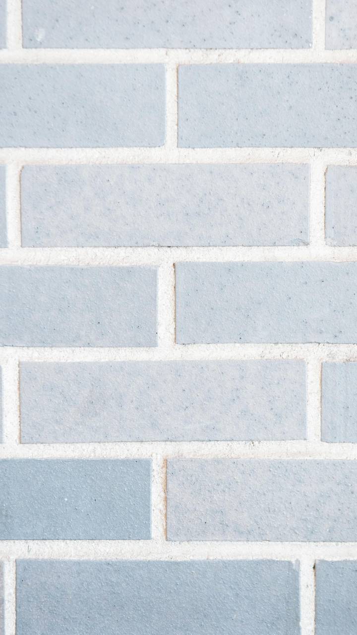 Material moderno conquista os lares e promete substituir tradicionais azulejos