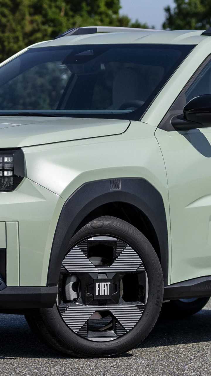 Investida é em comemoração aos 50 anos da marca no Brasil