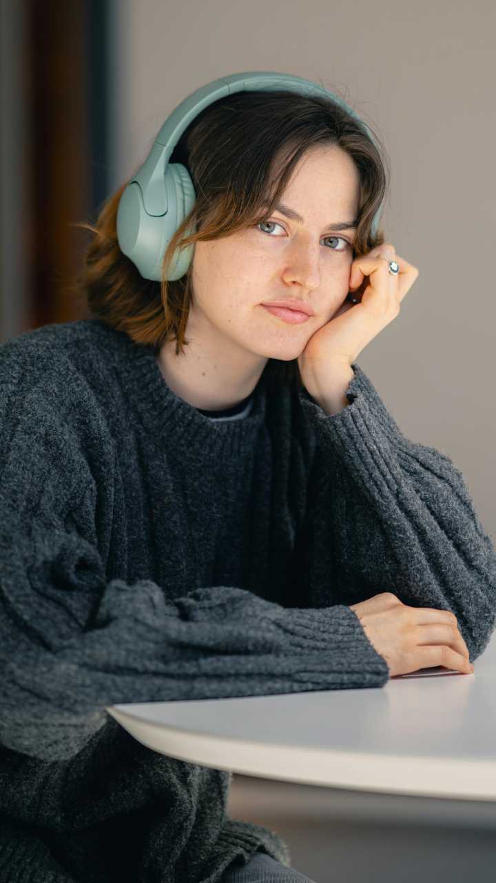 Empresa era conhecida pela alta qualidade, além de um preço acessível