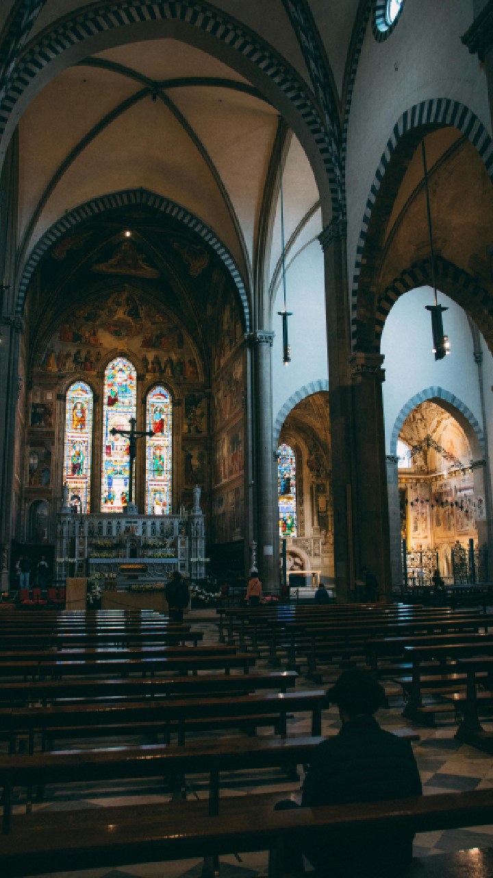 Localizada na região do Campo das Vertentes, a cidade de Santa Cruz de Minas tem a economia local fortemente ligada ao setor de prestação de serviços