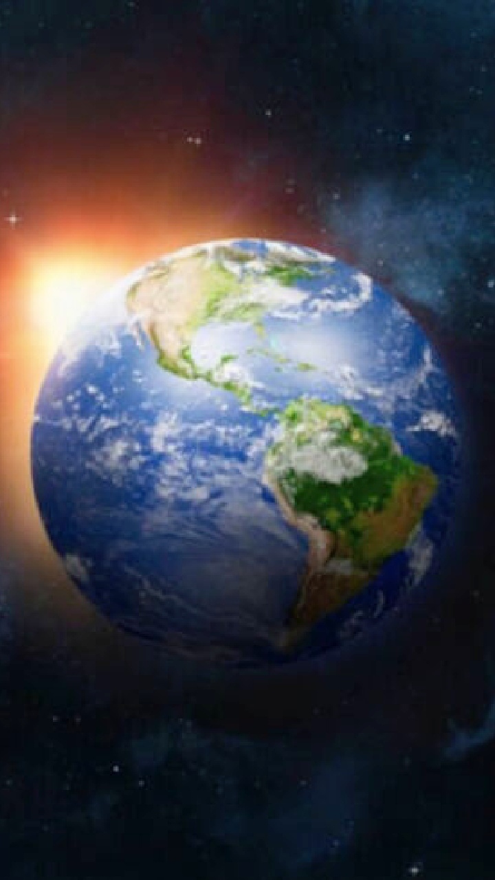 Pesquisadores da Universidade de Pequim analisaram dados sísmicos de terremotos entre 1990 e 2021