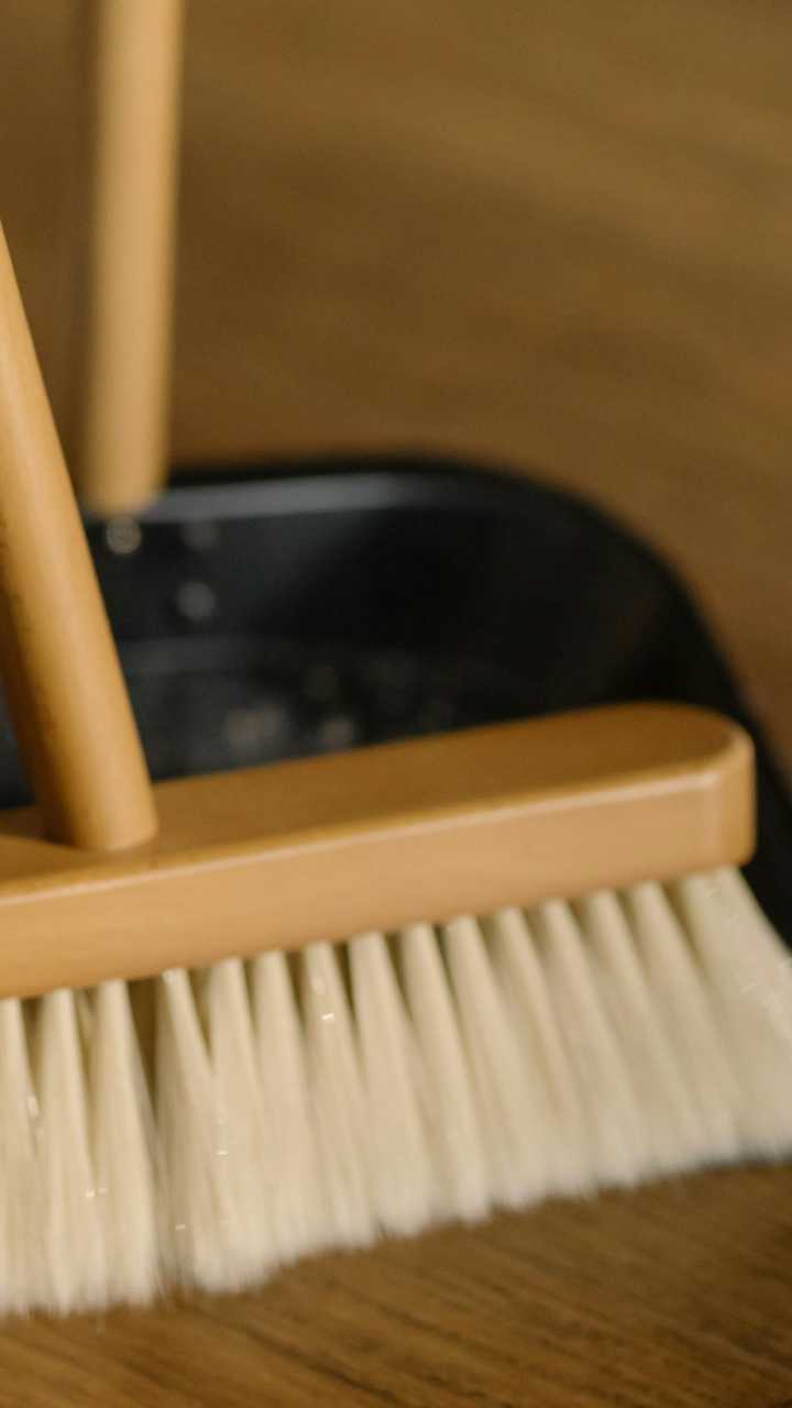 Se você chegou até aqui, é provável que a ideia de ter um robô aspirador que também passa pano já tenha passado pela sua cabeça