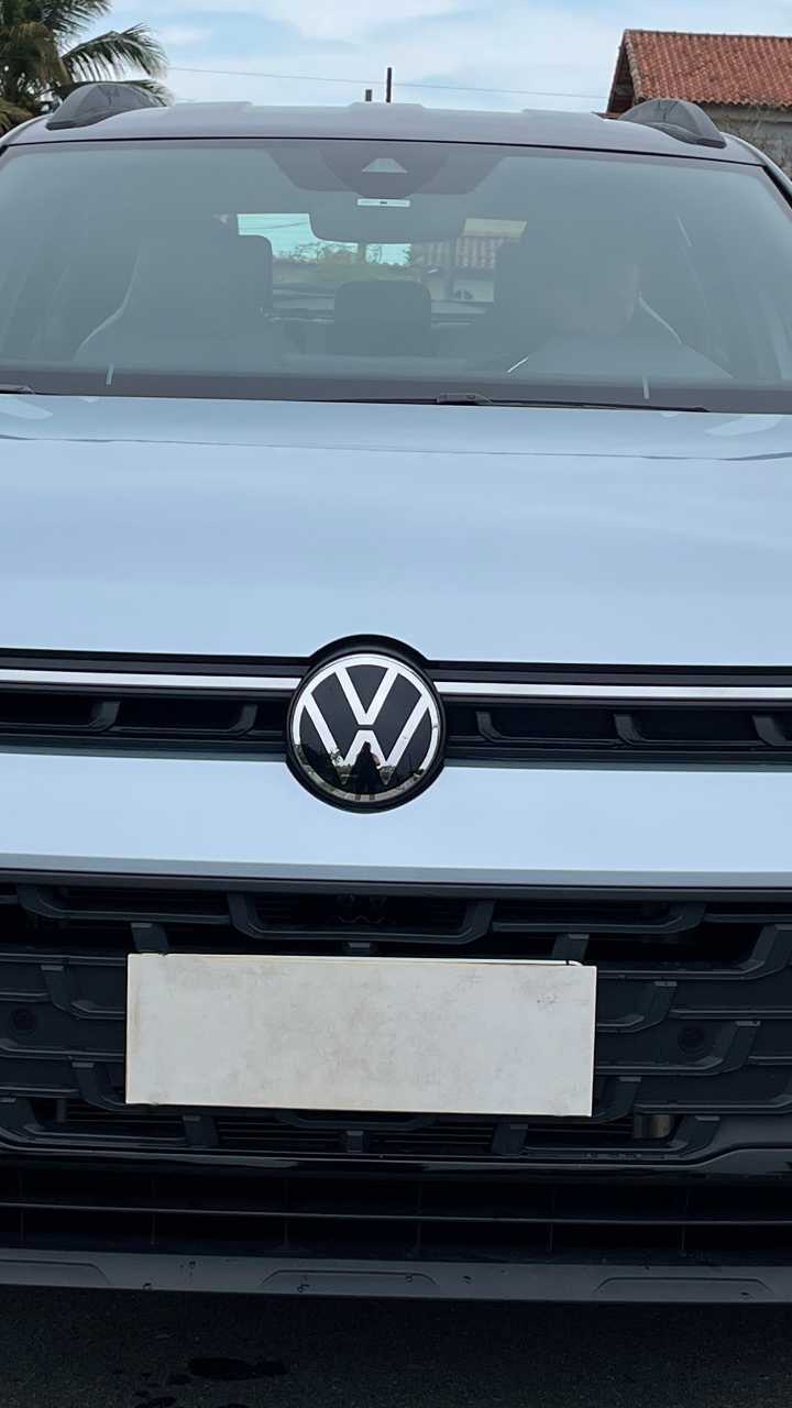 Modelo é o trunfo mais forte da montadora para o Brasil nos últimos tempos