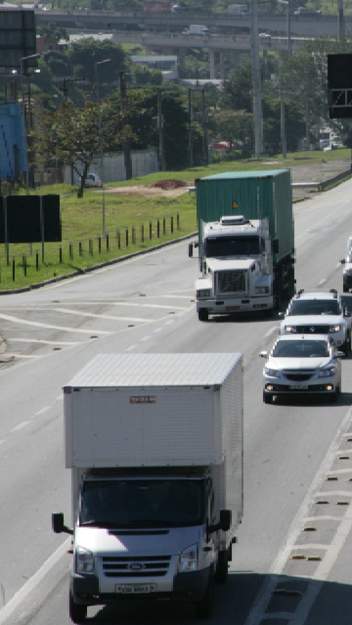 Levantamento indica que, entre janeiro e agosto de 2025, foram registrados 2.726 boletins de ocorrência desse tipo de crime em São Paulo