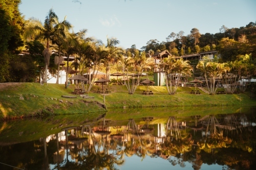 Quinta do Olivardo - Foto: Divulgação