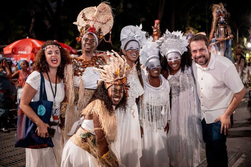 Foto: Leandro Paiva/Divulgação