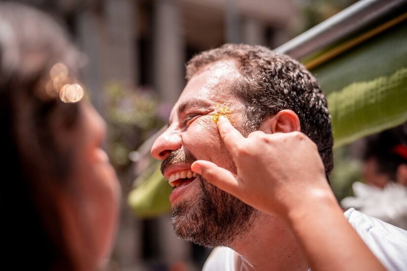 Foto: Leandro Paiva/Divulgação