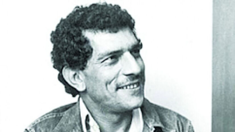 Francisco Costa Rocha, o Chico Picadinho / WIKIMEDIA/COMMONS