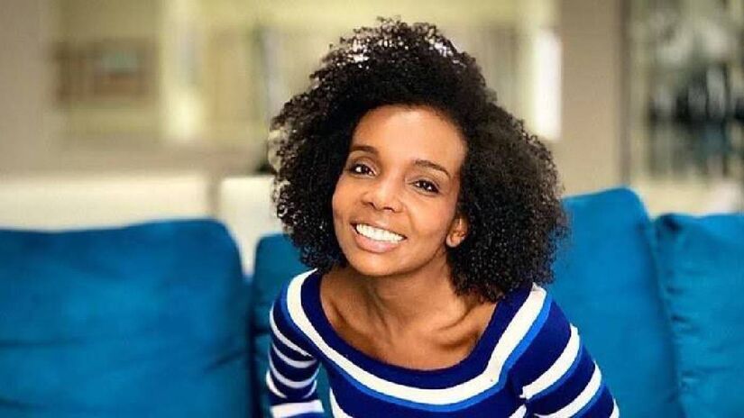A médica Thelma foi a campeã do BBB 20 com 44,1% dos votos. Ela venceu a primeira edição em que tinham famosos e participantes anônimos.
Reprodução/TVGlobo