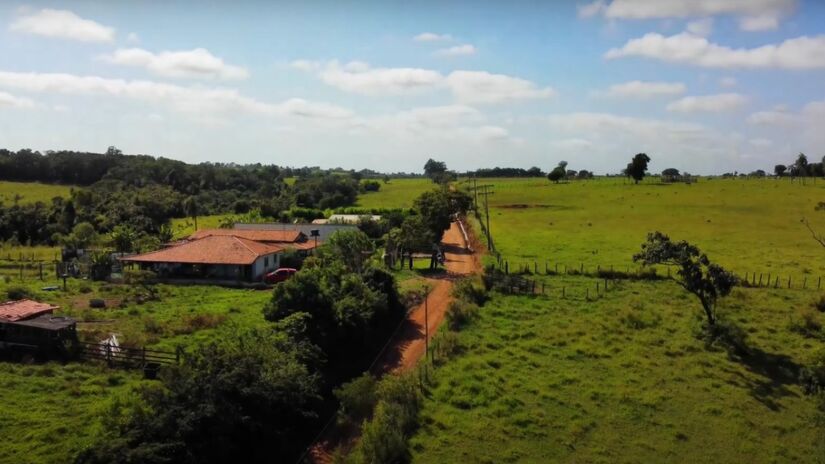 Desde 2018, Bofete é um Município de Interesse Turístico, atraindo visitantes por suas paisagens e oportunidades de ecoturismo. Com cerca de 12 mil habitantes, destaca-se por seu charme e hospitalidade.  