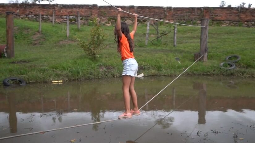 Parte da Região Turística Raízes do Campo, Mococa é ideal para quem busca contato com a natureza. A região abrange 13 municípios e também é conhecida como Caminhos da Mogiana.  