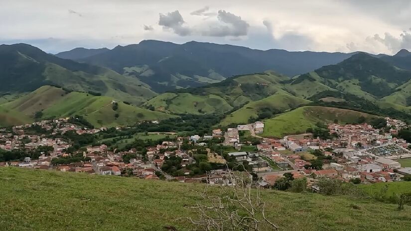 O Parque Nacional da Serra da Bocaina foi reconhecido pela Unesco. Sua riqueza natural e cultural fazem dele um verdadeiro tesouro brasileiro.  