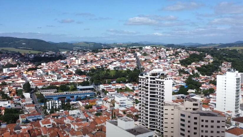 Com fácil acesso pela Rodovia Fernão Dias, Bragança Paulista é um ótimo destino gastronômico para o fim de semana. 