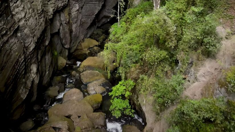 Se você busca um refúgio natural repleto de aventura, o Petar é o destino certo. Descubra suas cavernas, cachoeiras e trilhas e viva momentos inesquecíveis.