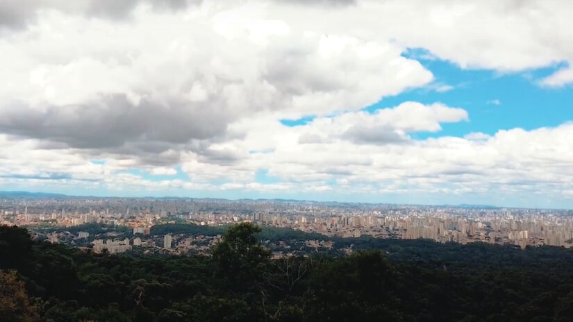 O parque foi reconhecido pela UNESCO em 1994, integrando a Reserva da Biosfera do Cinturão Verde. A área é fundamental para a preservação ecológica de São Paulo.  