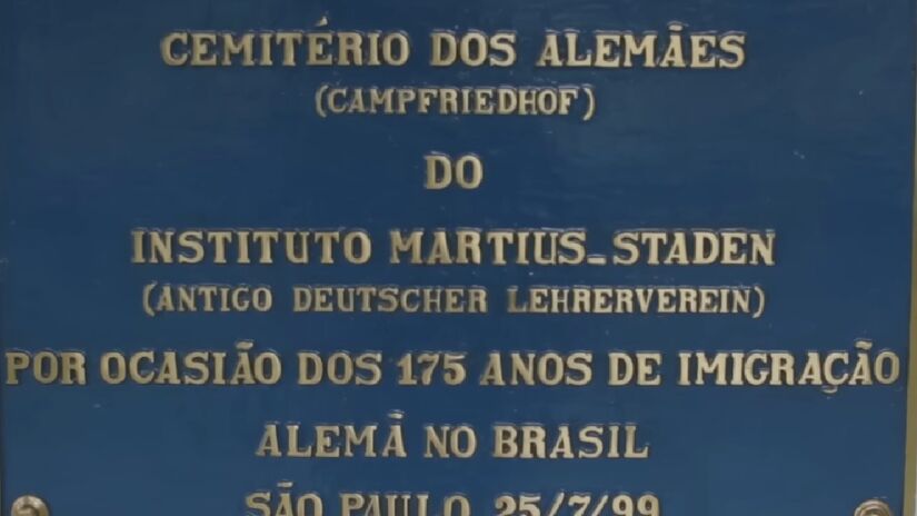 Apesar das dificuldades, a tranquilidade do bairro é um ponto positivo, com relatos de noites silenciosas onde não se ouve barulho algum. A sensação de estar longe de São Paulo, como a 100 km de distância, é comum entre os moradores devido ao sossego.