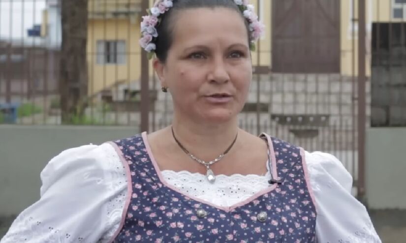 O bairro se sente parte de São Paulo, porém como um "primo bem excluído, que quase ninguém conhece e quase ninguém fala". Essa sensação de isolamento é reforçada pela dificuldade de acesso e pela falta de integração com outras áreas da cidade.