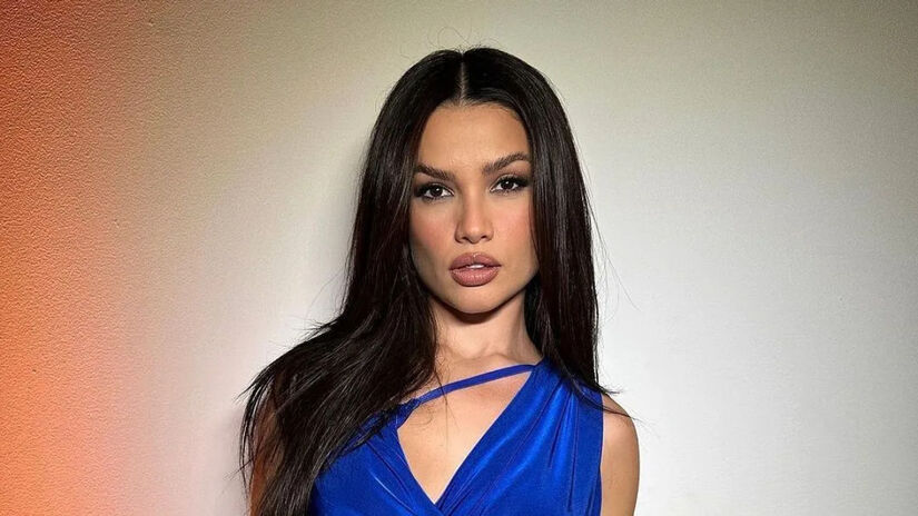 Juliette/Reprodução/Instagram