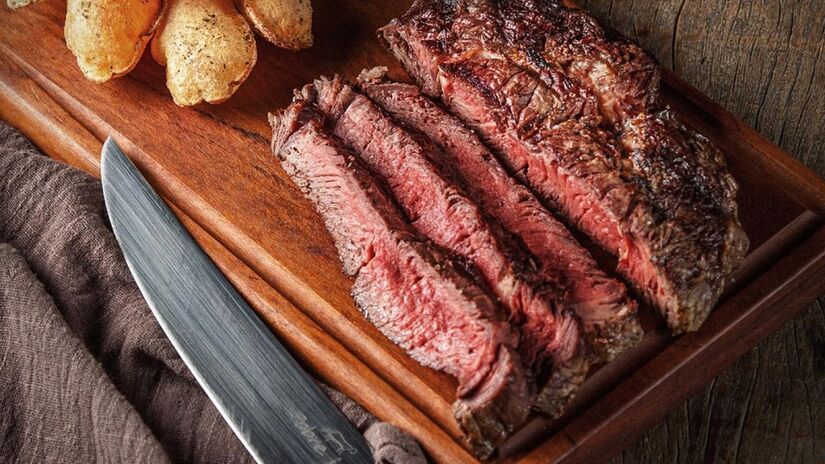 Com quatro unidades em São Paulo, Pobre Juan preparou um menu especial para a data/Divulgação/Pobre Juan