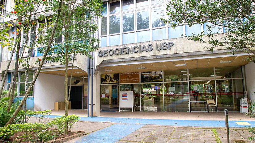 Localizado na rua do Lago, 562, no Butantã, o espaço fica aberto de segunda a sexta-feira das 9h às 18h.
