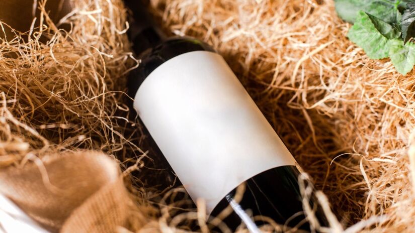 2- Assinatura de clubes de maquiagem, vinhos ou queijos