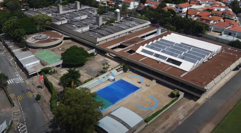 A cidade atrai moradores e empresas, o que eleva os preços de aluguéis, alimentação, transporte e lazer. Para uma família de quatro pessoas, o custo mensal ultrapassa R$ 13,4 mil.  