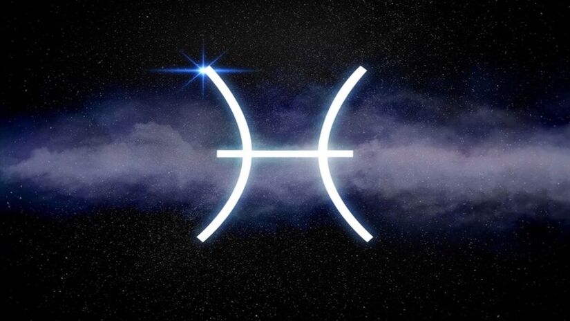 Peixes é um signo sonhador e empático, conhecido por sua intuição e sensibilidade espiritual. Pessoas de Peixes são criativas, compassivas e adaptáveis, com uma conexão profunda com o mundo emocional e espiritual - Freepik