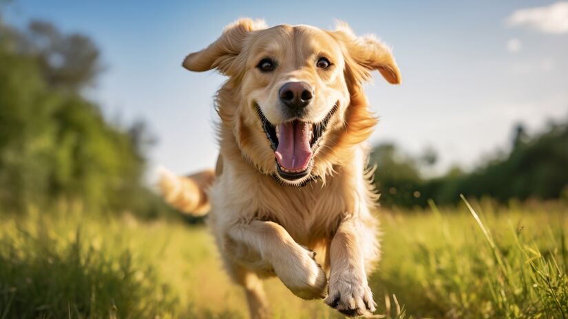 Nem todos os cães precisam dos mesmos cuidados. Observar o comportamento do seu pet e manter um diálogo constante com o veterinário é a melhor forma de garantir uma rotina segura. (Fotos: Freepik)