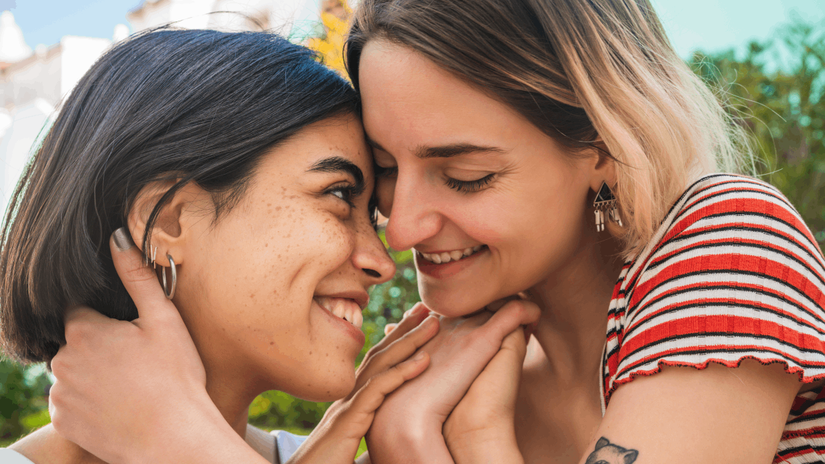 "Obrigado" é a frase mais poderosa