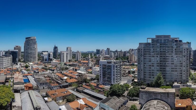 De acordo com o ranking, os municípios mais horrorosos do planeta estão em países subdesenvolvidos, assim como o Brasil - (Wylkon Cardoso/Unsplash)