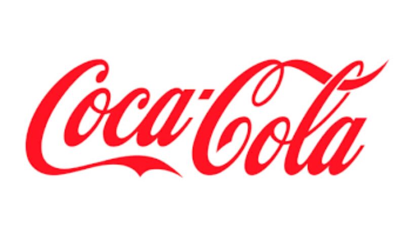 A Coca-Cola encontrou um nicho de mercado importante ao atender a essa demanda específica da população japonesa, que valoriza o bem-estar e a longevidade. Foto: Wikimedia Commons