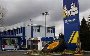 Fechamento da unidade reflete uma tendência global da Michelin de ajustar a rede produtiva diante de pressões de preços dos importados e mudanças na demanda.  / Divulgação

