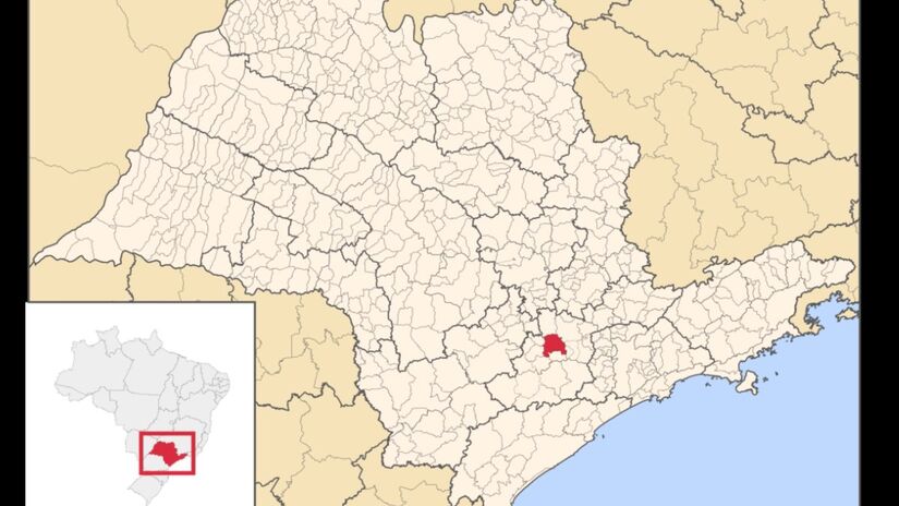 Sorocaba se reinventa como opção charmosa no interior paulista, equilibrando história e modernidade