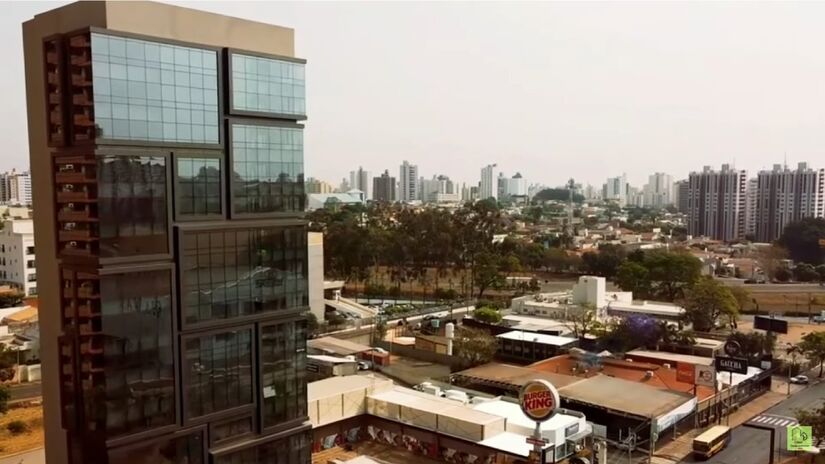 São José do Rio Preto tem o 2&ordm; melhor saneamento básico do Brasil, segundo o SNS