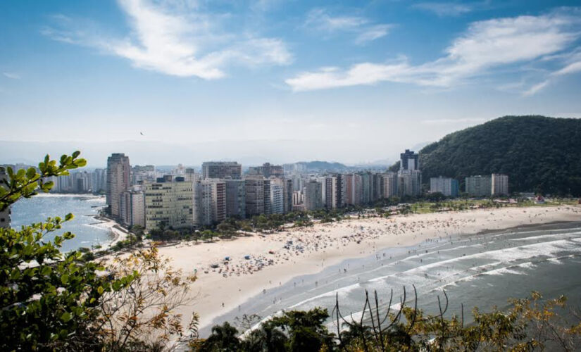 O estudo considera 56 cidades brasileiras e revela também aqueles que tiveram maior valorização nos últimos meses. (Foto: Divulgação)