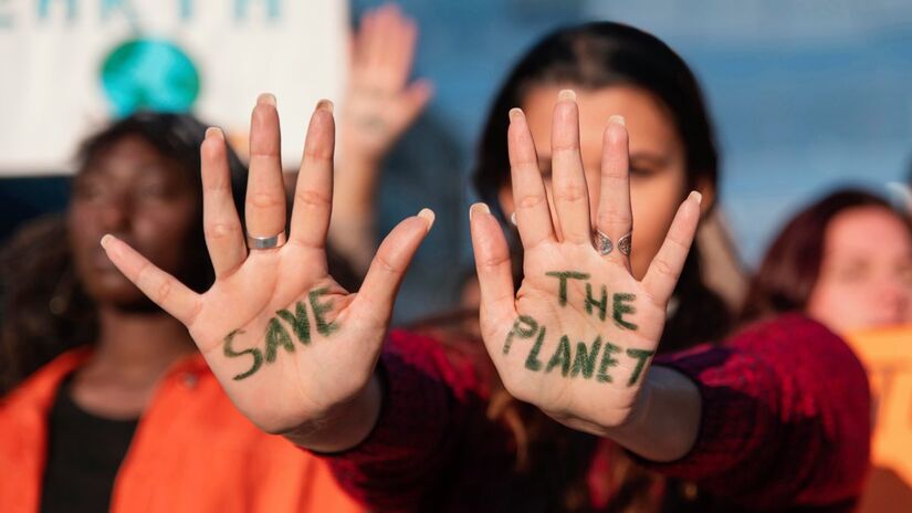 Especialistas cobram mais ambição e justiça climática nos compromissos globais