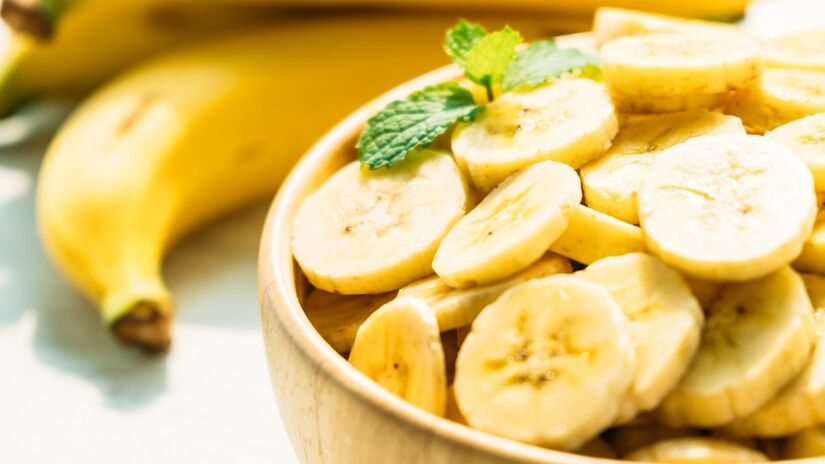 Armazenamento correto pode evitar o desperdício da fruta