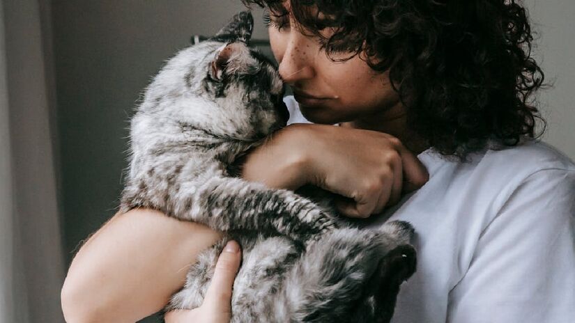 A prática reflete alguns traços da personalidade, necessidades emocionais e até o modo de lidar com a vida - (Sam Lion/Pexels)