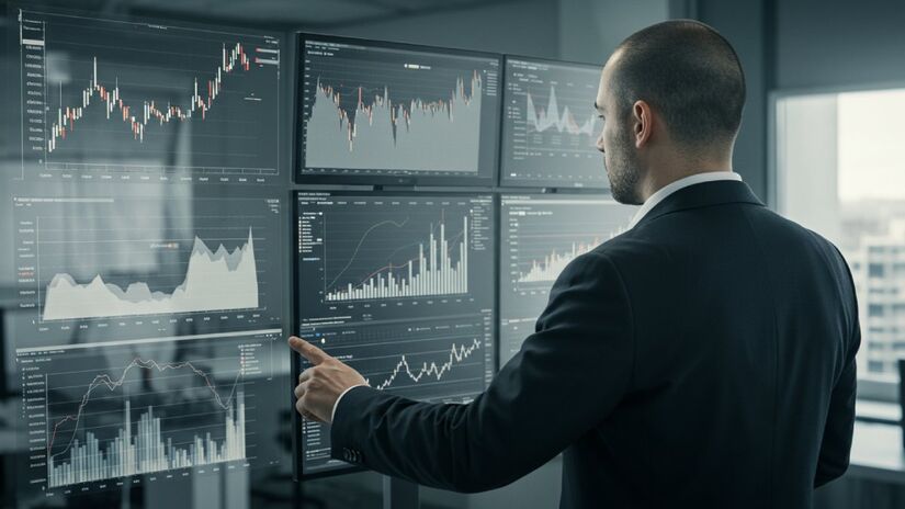 Pessoas inteligentes costumam ser vistas como infalíveis, e isso pode virar uma cobrança constante