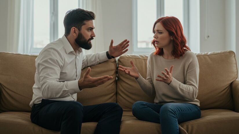Interesses diferentes e conversas profundas podem afastar quem não está na mesma sintonia