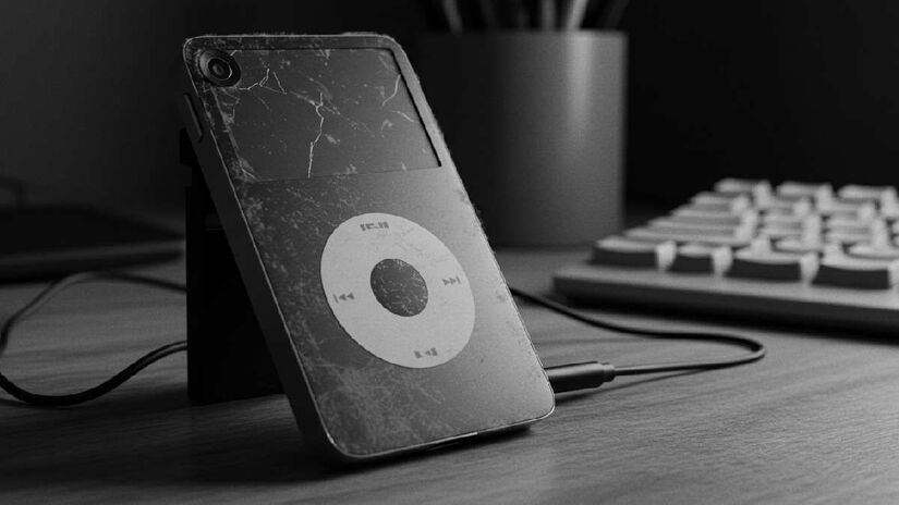 Anos depois, o lançamento do iPhone provou sua visão correta, ao transformar os smartphones em centros de mídia, comunicação e conectividade. 