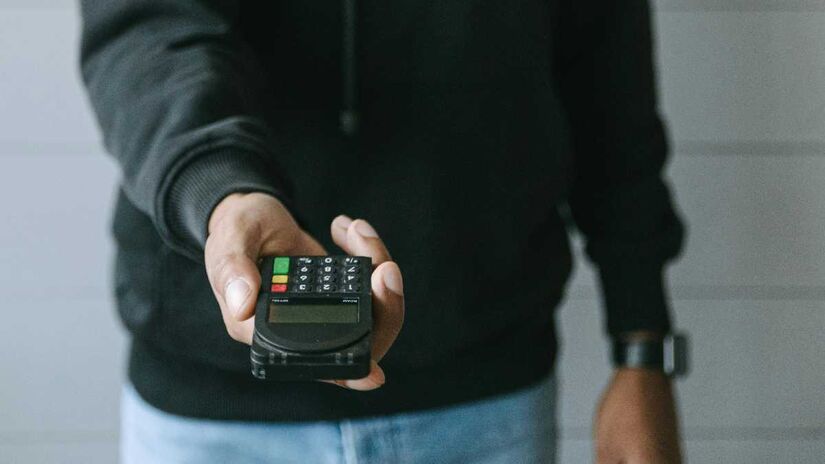 Com presença em mais de 180 países, a UnionPay cresce fora do eixo EUA-Europa.
Tem foco estratégico na Ásia, África e América Latina.
A expansão é feita por parcerias com bandeiras locais.